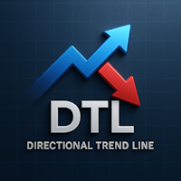directional-trend-line-logo-200x200-4137
