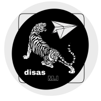 disas-logo-200x200-1377
