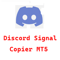 discord-signal-copier-logo-200x200-2139