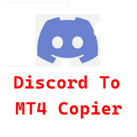 discord-to-mt4-copier-logo-200x200-6667