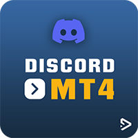 discord-to-mt4-receiver-logo-200x200-5448