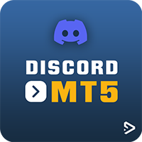 discord-to-mt5-receiver-logo-200x200-7326