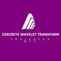 discrete-wavelet-transform-logo-200x200-2085