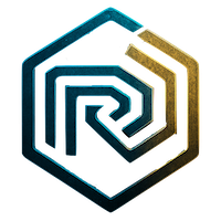 disruptor-gold-ea-logo-200x200-7568