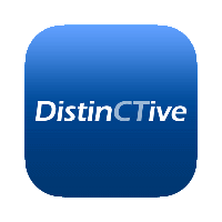 distinctive-logo-200x200-8290