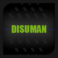 disuman-mt5-logo-200x200-1847