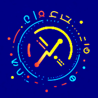 divation-six-logo-200x200-6121