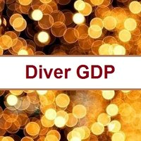 diver-gdp-logo-200x200-4609