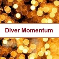 diver-momentum-logo-200x200-6411