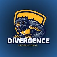 divergen-pro-logo-200x200-4448