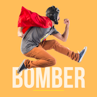 divergence-bomber-logo-200x200-2956