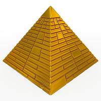 divergence-hedge-gold-v1-logo-200x200-1791