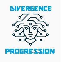 divergence-progression-logo-200x200-7042