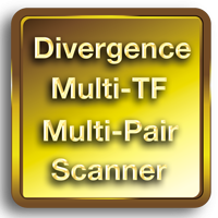 divergence-scanner-macd-rsi-30-pairs-8-tf-mt5-logo-200x200-7802