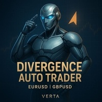 divergence-sniper-ea-logo-200x200-3595