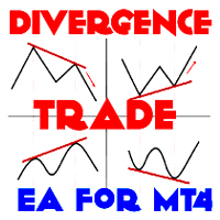 divergencetrade-logo-200x200-7073