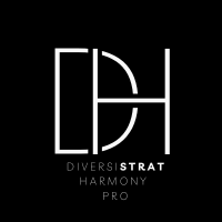 diversistrat-harmony-logo-200x200-2701