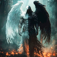 divine-reversal-logo-200x200-3836