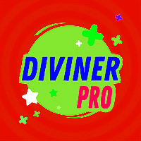 diviner-pro-logo-200x200-2852
