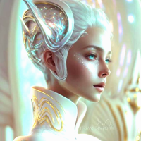 divo-mt4-logo-200x200-5315