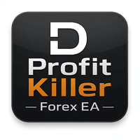 diya-the-light-logo-200x200-7179