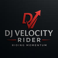 dj-rider-velocity-logo-200x200-9787