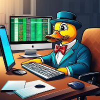 dj30-picsou-logo-200x200-1329