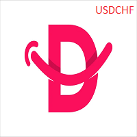 djin-logo-200x200-3669