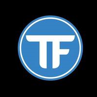 dmax-pro-logo-200x200-6350