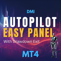 dmi-autopilot-easy-panel-logo-200x200-6644