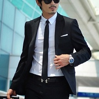 dmitriy-mt5-logo-200x200-3416