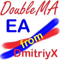 dmitriyx-doublema-logo-200x200-8327