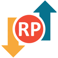 dmitriyx-return-price-logo-200x200-3874