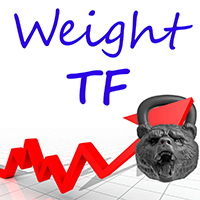 dmitriyx-weighttf-logo-200x200-1816