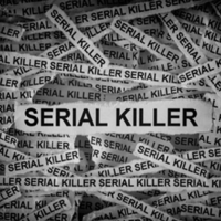 dmj-serial-killer-logo-200x200-9796