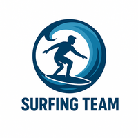 dmj-surfing-team-logo-200x200-8771