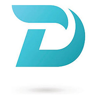 dmytriyx-impulse-logo-200x200-4697