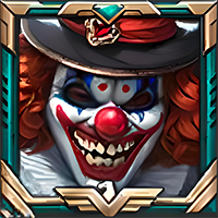 doaitsallgood1-logo-200x200-4943