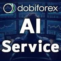 dobiforex-ai-service-logo-200x200-6424