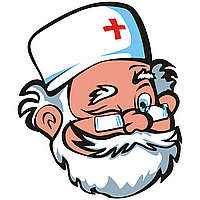 doctor-logo-200x200-1174