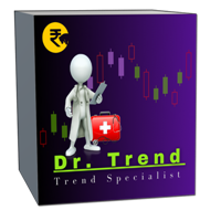 doctor-trend-logo-200x200-1144