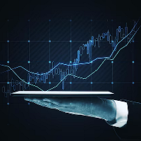 doctor-winston-4-logo-200x200-4292