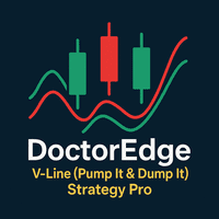 doctoredge-v-line-pump-it-dump-it-strategy-pro-logo-200x200-8757
