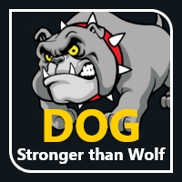 dog-scalper-mt4-logo-200x200-6940