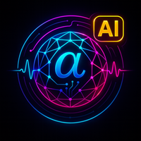 doit-alpha-pulse-ai-mt5-logo-200x200-6838