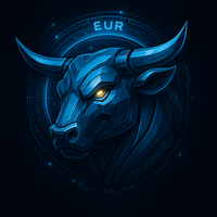 doit-euro-master-mt4-logo-200x200-7358