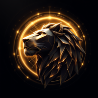 doit-gbp-master-mt5-logo-200x200-6965