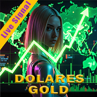 dolares-gold-mt5-logo-200x200-1275