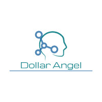 dollar-angel-logo-200x200-1117