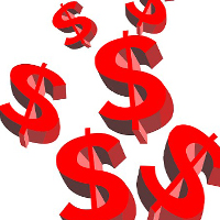 dollar-hunter-logo-200x200-7504